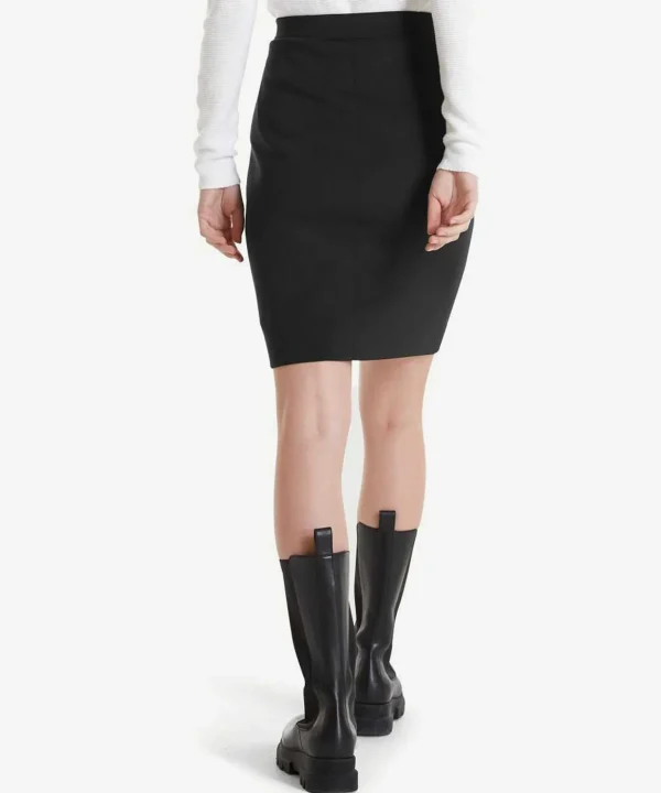 Marc Cain Jersey Skirt Stretch*Marc Cain Essentials Shop