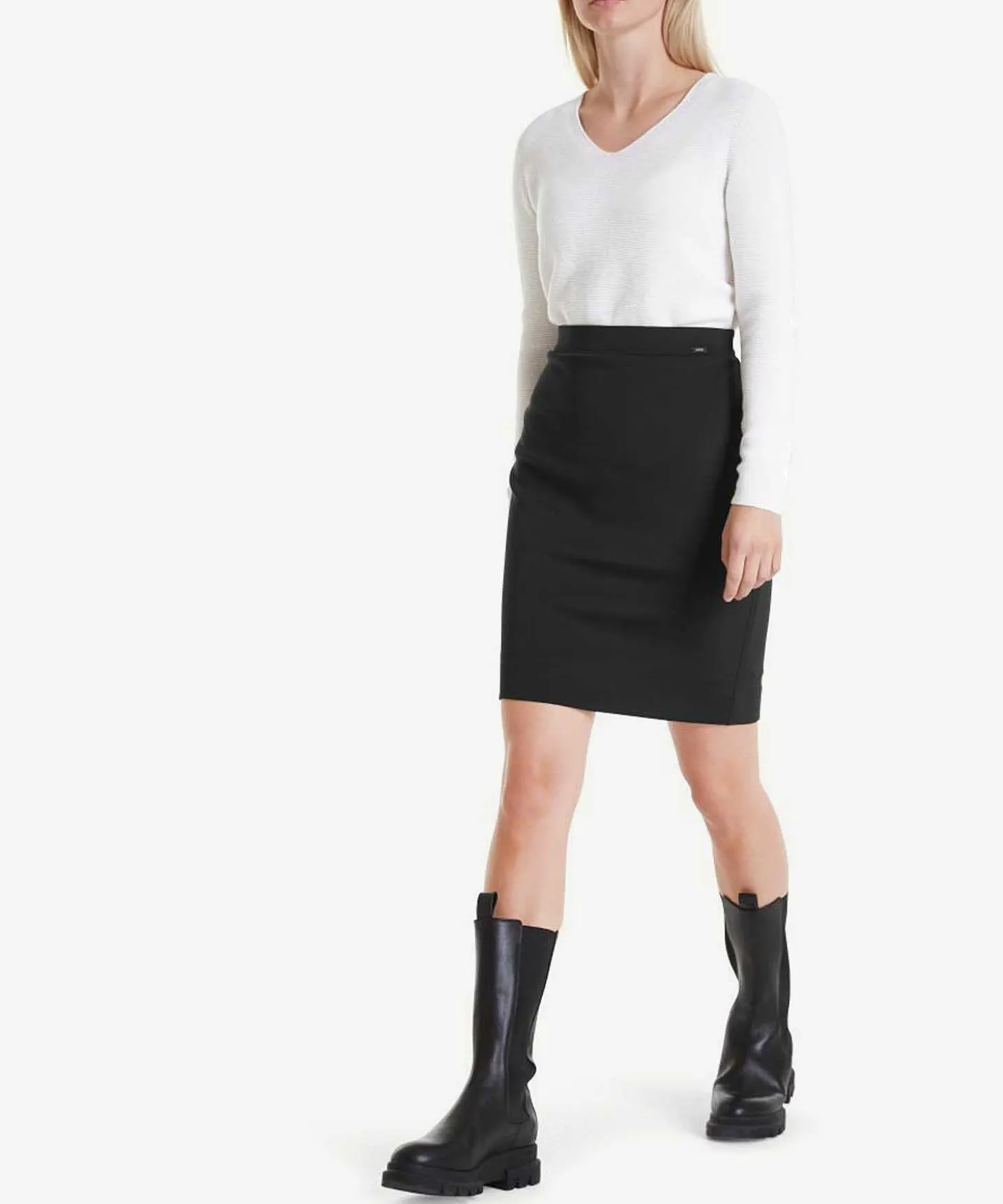 marc_cain_jersey_skirt_st_3-1.webp Marc Cain Jersey Skirt Stretch*Marc Cain Essentials Shop