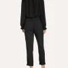 Marc Cain Linen Mix Trousers Roanne*Marc Cain Collections Best