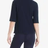 Marc Cain Polo Shirt Rib*Marc Cain Essentials Online