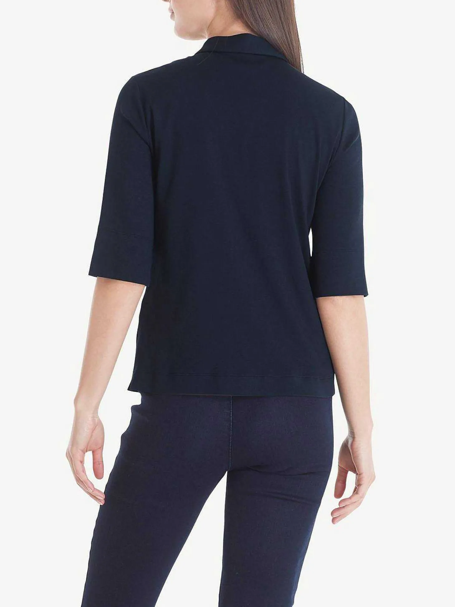 marc_cain_polo_shirt_rib_0-2.webp Marc Cain Polo Shirt Rib*Marc Cain Essentials Online
