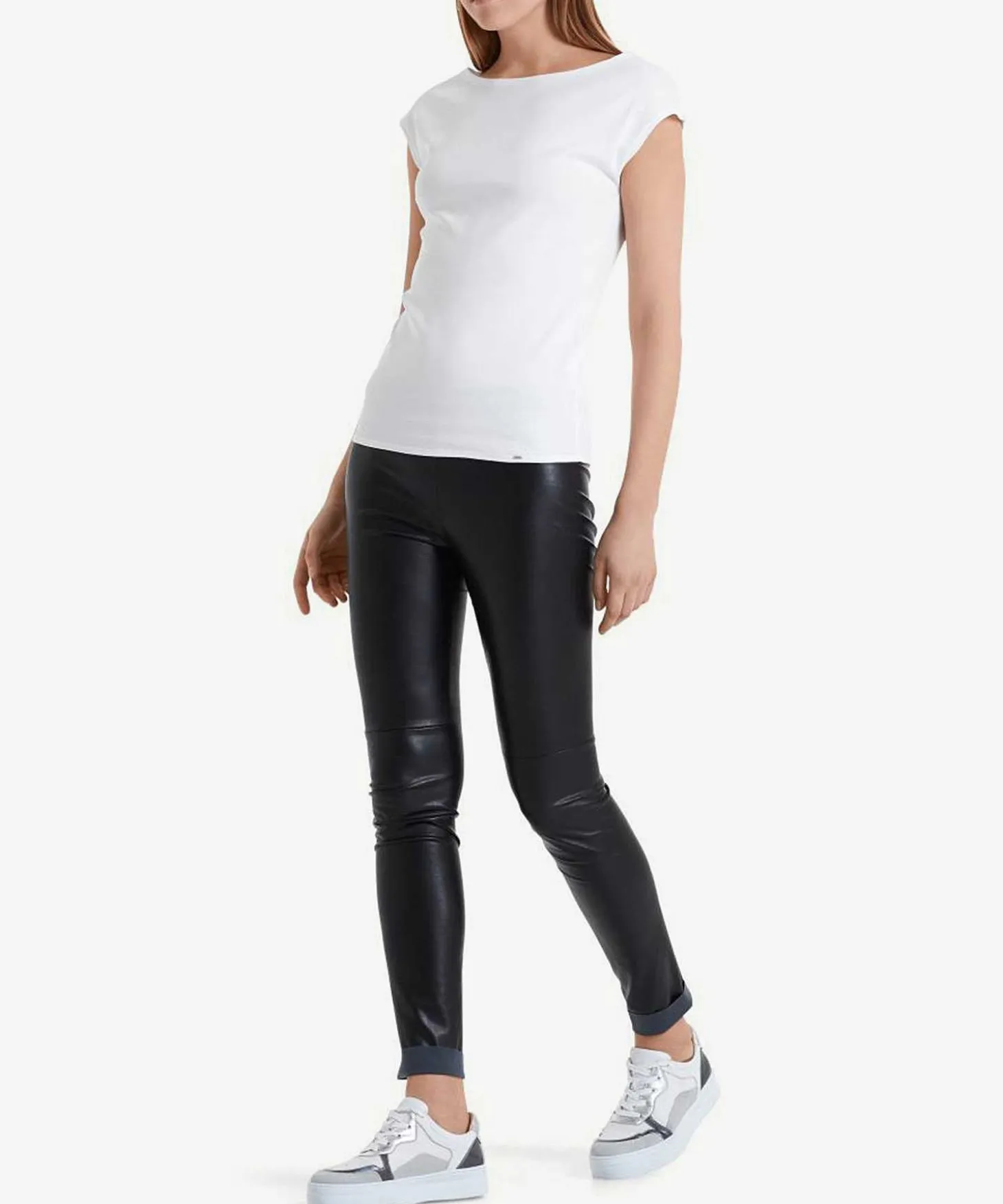 marc_cain_shirt_cap_sleev_1-1.webp Marc Cain Shirt Cap Sleeve*Marc Cain Essentials Online