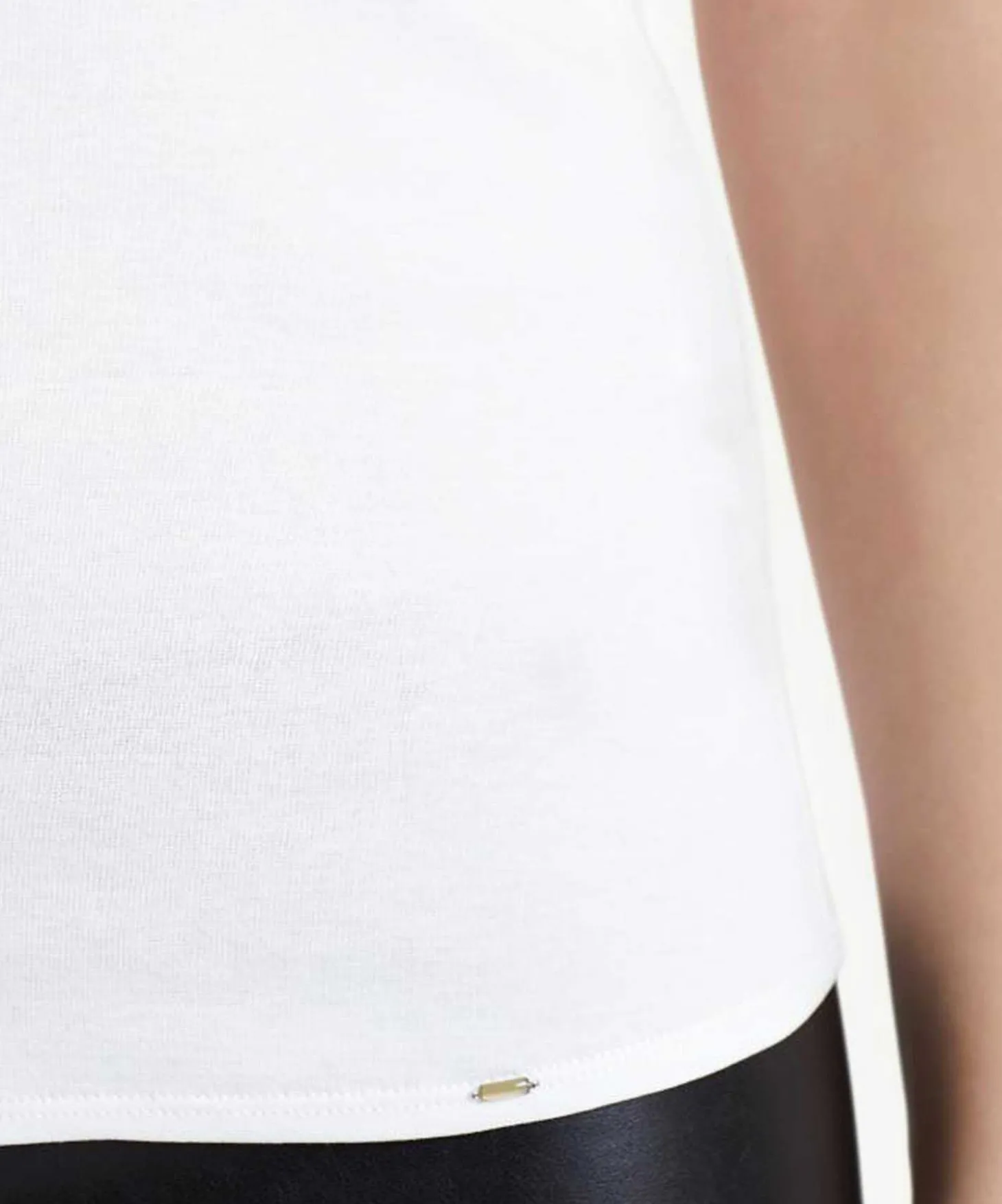 marc_cain_shirt_cap_sleev_3-1.webp Marc Cain Shirt Cap Sleeve*Marc Cain Essentials Online
