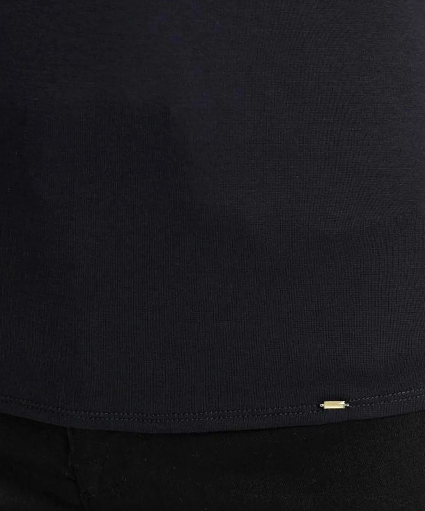 marc_cain_shirt_cap_sleev_3-2.webp Marc Cain Shirt Cap Sleeve*Marc Cain Essentials Cheap