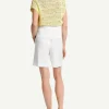 Marc Cain Short Witten*Marc Cain Pants Clearance