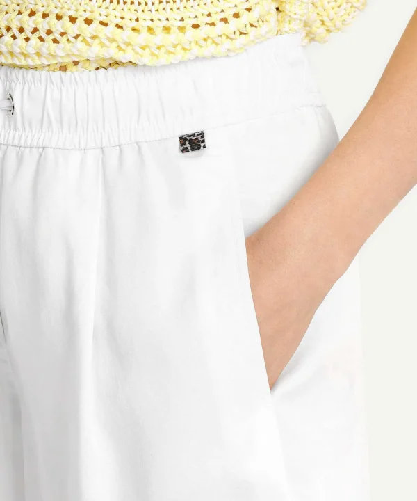 Marc Cain Short Witten*Marc Cain Pants Clearance
