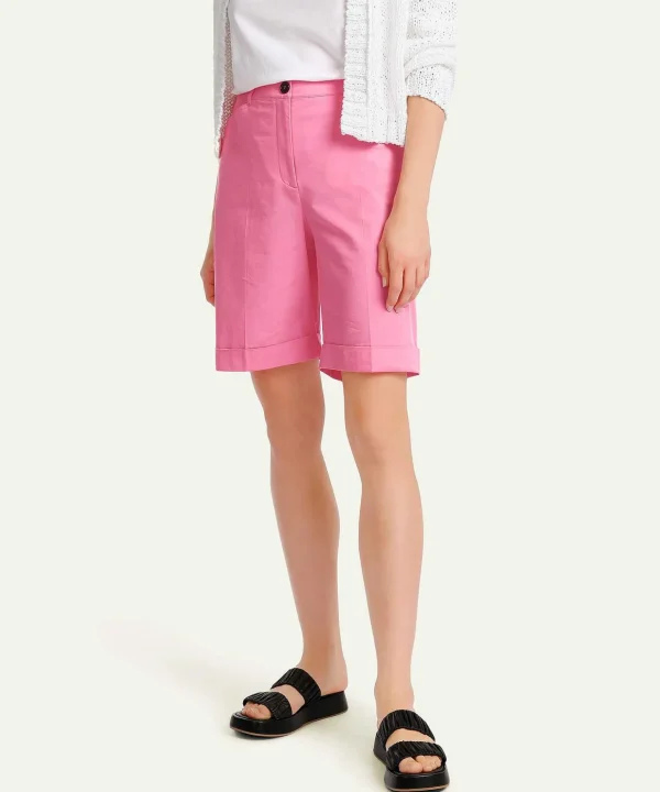 Marc Cain Shorts Finike*Marc Cain Additions Flash Sale