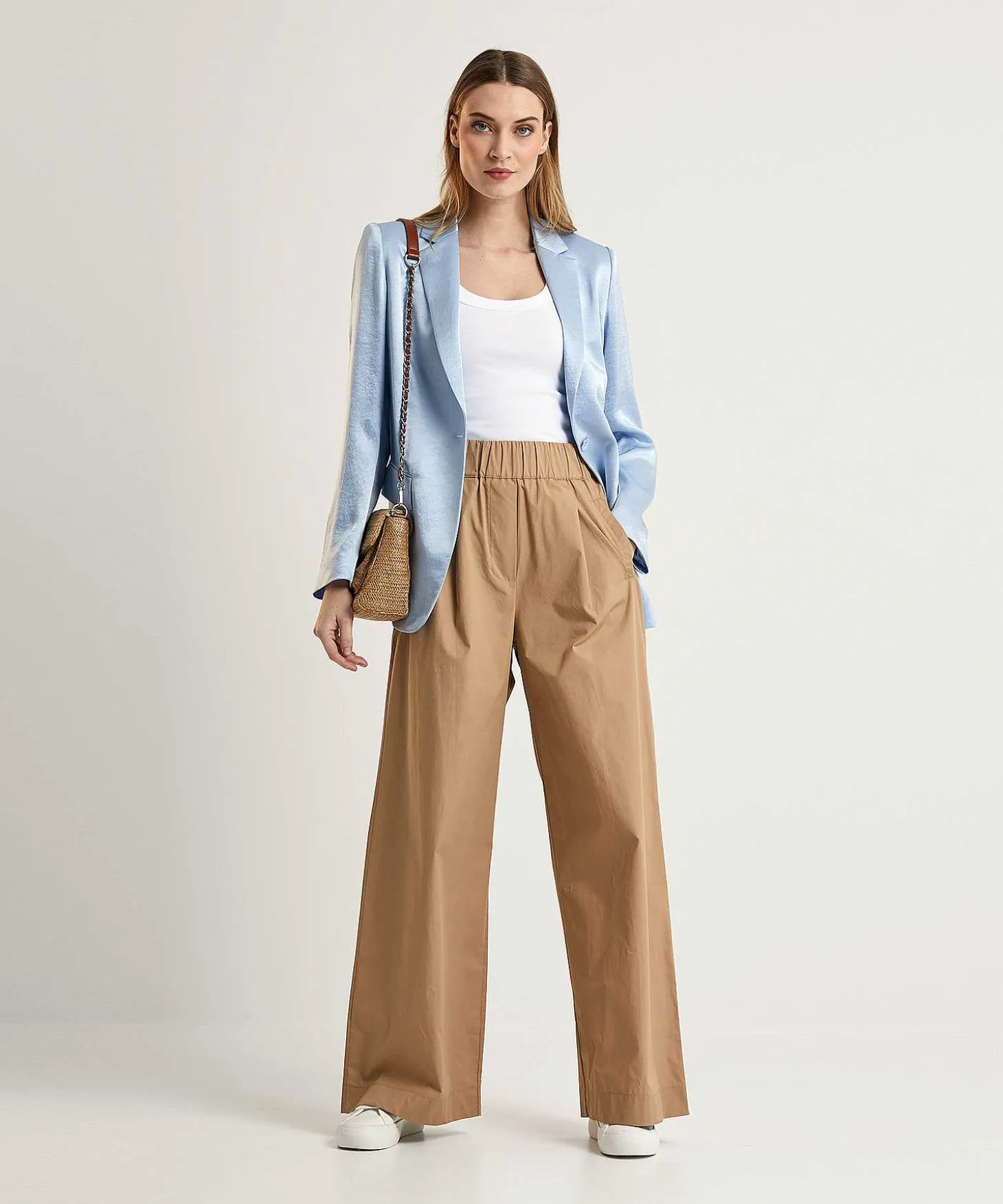 marc_cain_silky_blazer_2.webp Marc Cain Silky Blazer*Marc Cain Collections Cheap