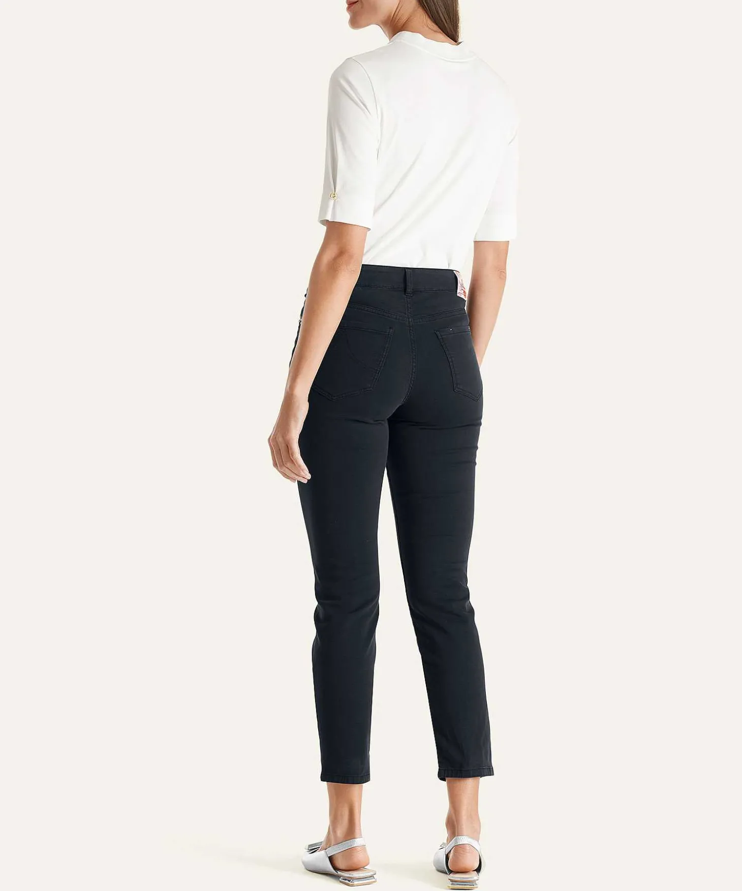 marc_cain_slim_fit_jeans__1-1.webp Marc Cain Slim Fit Jeans Silea*Marc Cain Pants Flash Sale