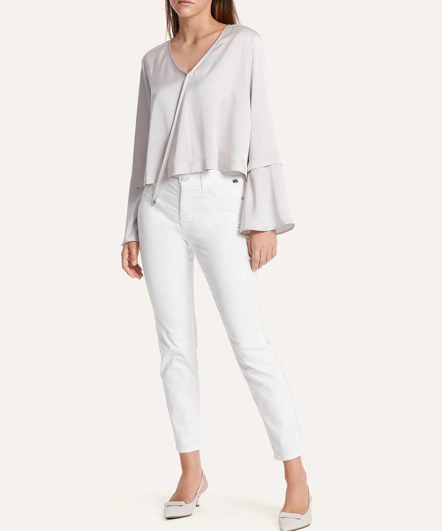 marc_cain_slim_fit_jeans__1-2.webp Marc Cain Slim Fit Jeans Silea*Marc Cain Pants Store