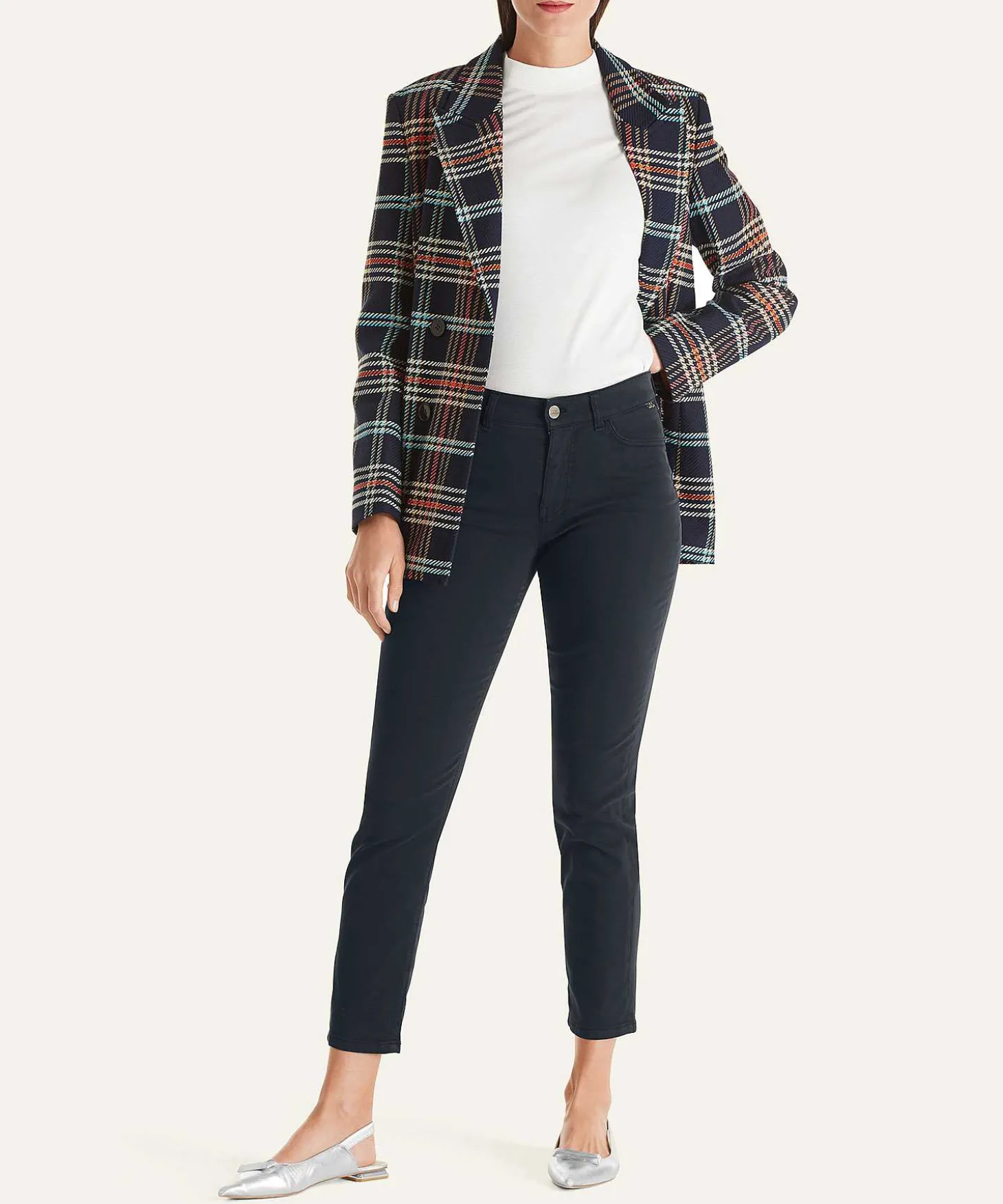 marc_cain_slim_fit_jeans__2-1.webp Marc Cain Slim Fit Jeans Silea*Marc Cain Pants Flash Sale
