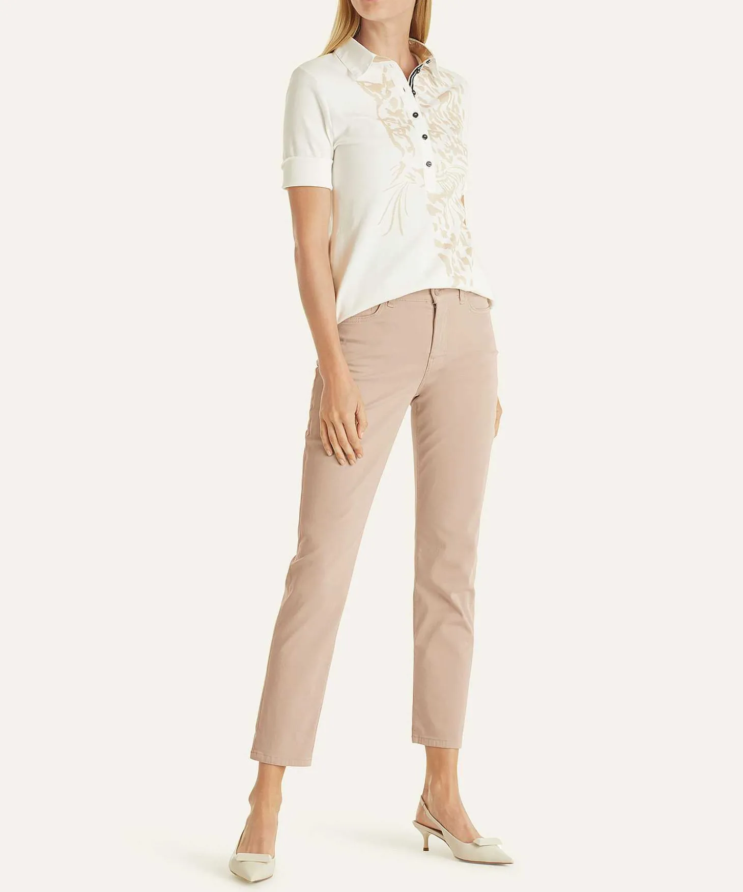 marc_cain_slim_fit_jeans__2-3.webp Marc Cain Slim Fit Jeans Silea*Marc Cain Pants Online
