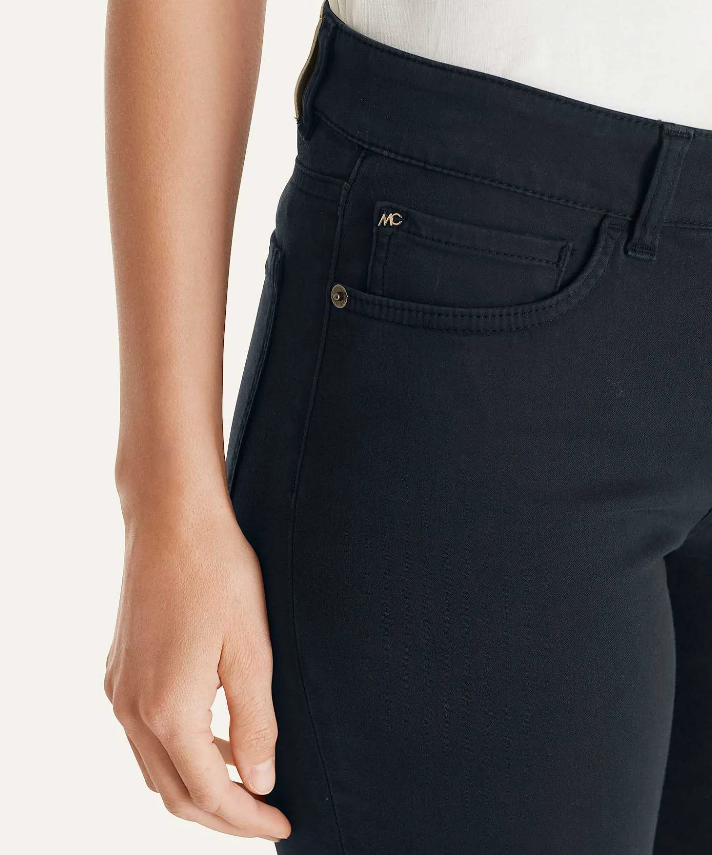 marc_cain_slim_fit_jeans__3-1.webp Marc Cain Slim Fit Jeans Silea*Marc Cain Pants Flash Sale