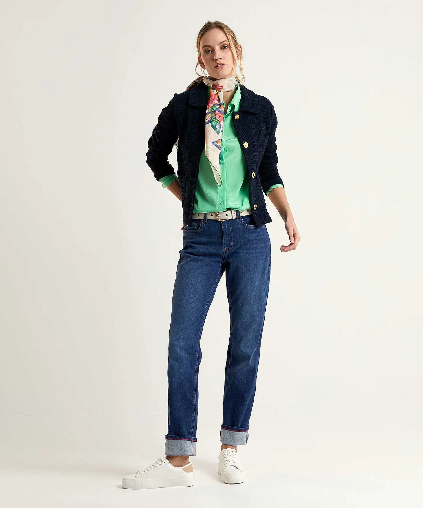marc_cain_sports_blouse_j_2.webp Blouse 'Japanese Silk'*Marc Cain Sports Store