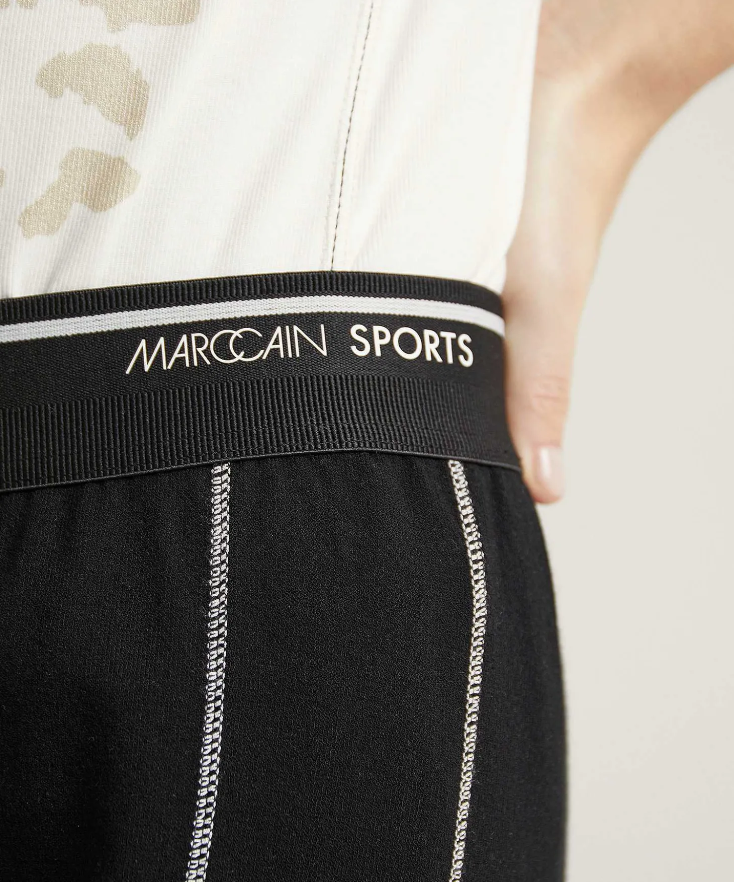 marc_cain_sports_cropped__2-5.webp Cropped Pants Jersey*Marc Cain Sports Fashion