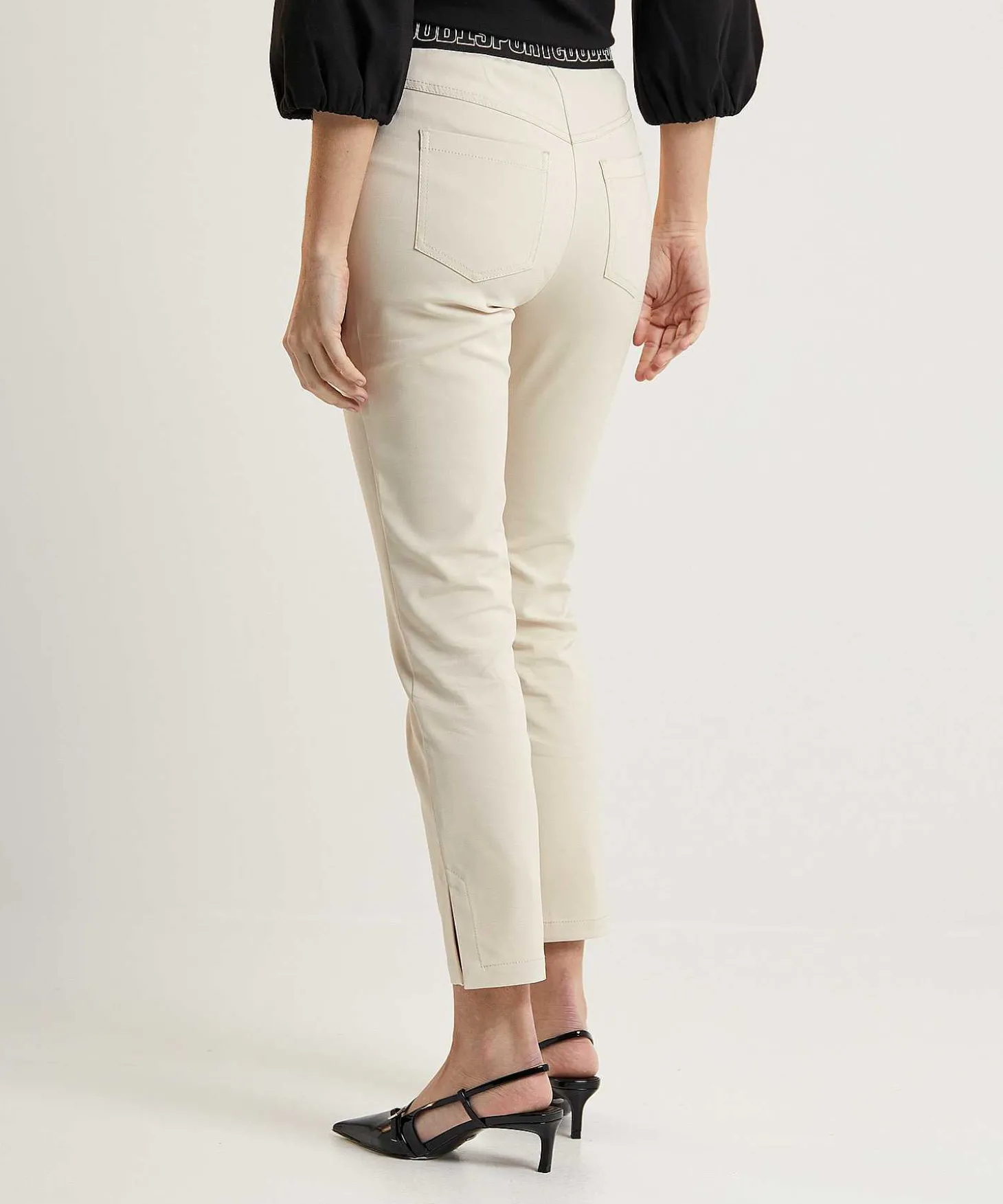 marc_cain_sports_heavy_co_2.webp Heavy Cotton Tregging Sliven*Marc Cain Sports Clearance