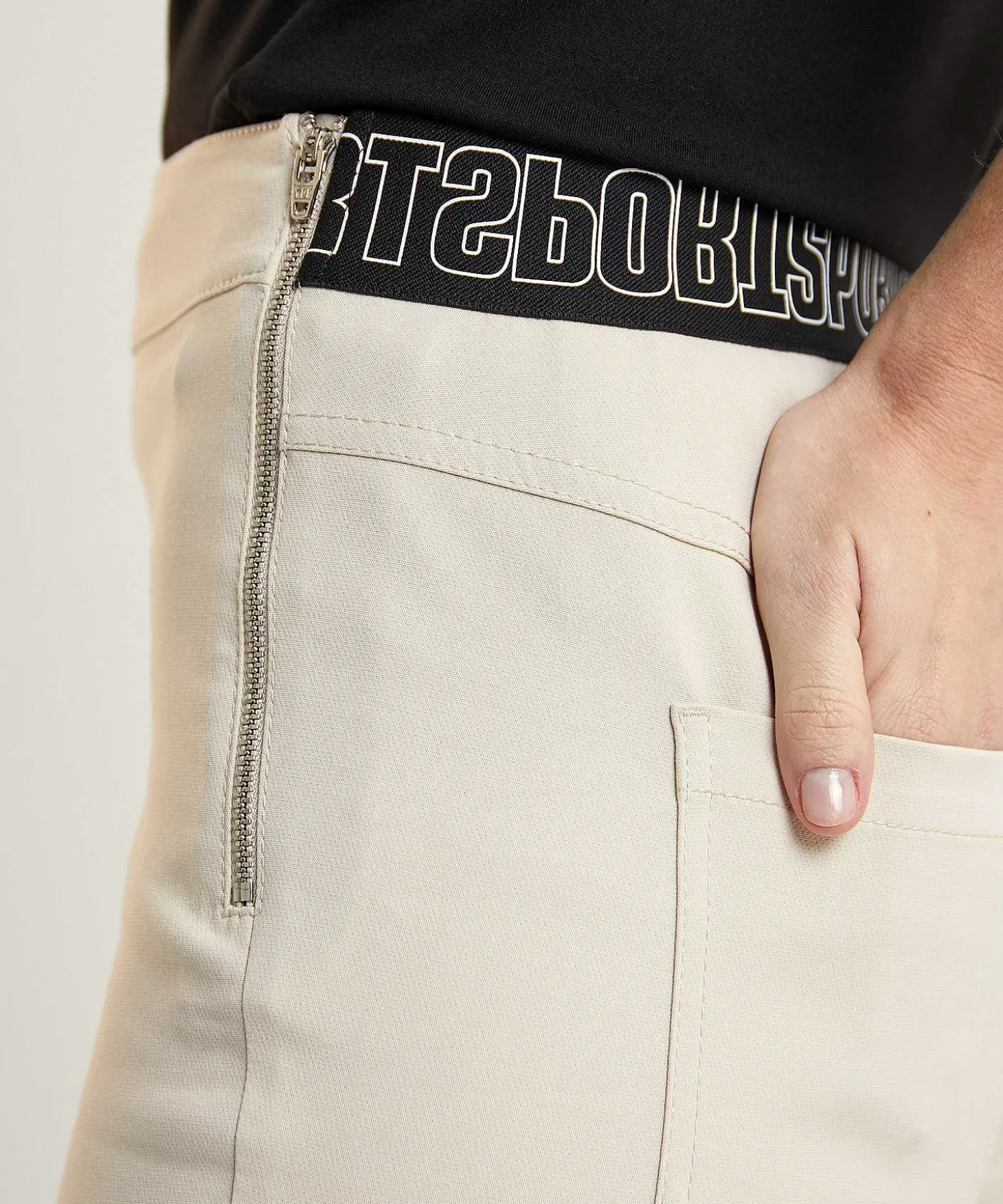 marc_cain_sports_heavy_co_3.webp Heavy Cotton Tregging Sliven*Marc Cain Sports Clearance