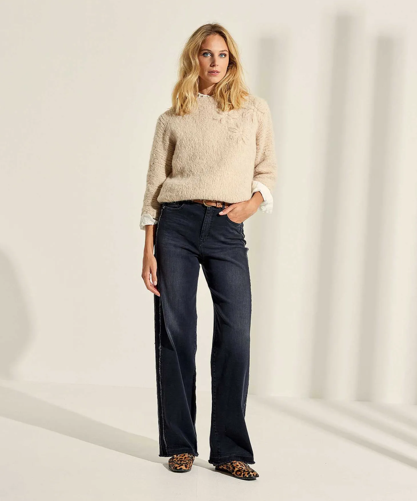 marc_cain_sports_wide_leg_0.webp Wide Leg Jeans Wigan*Marc Cain Sports Hot