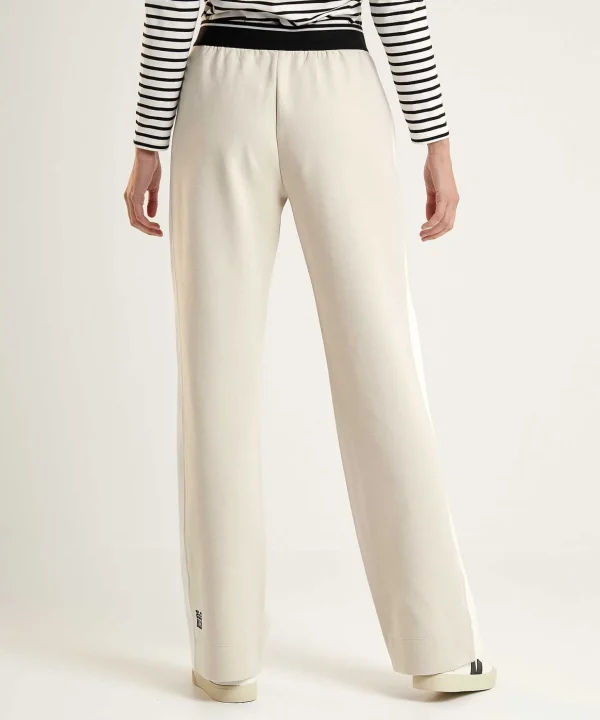 Wide Leg Pants Wels*Marc Cain Sports Cheap