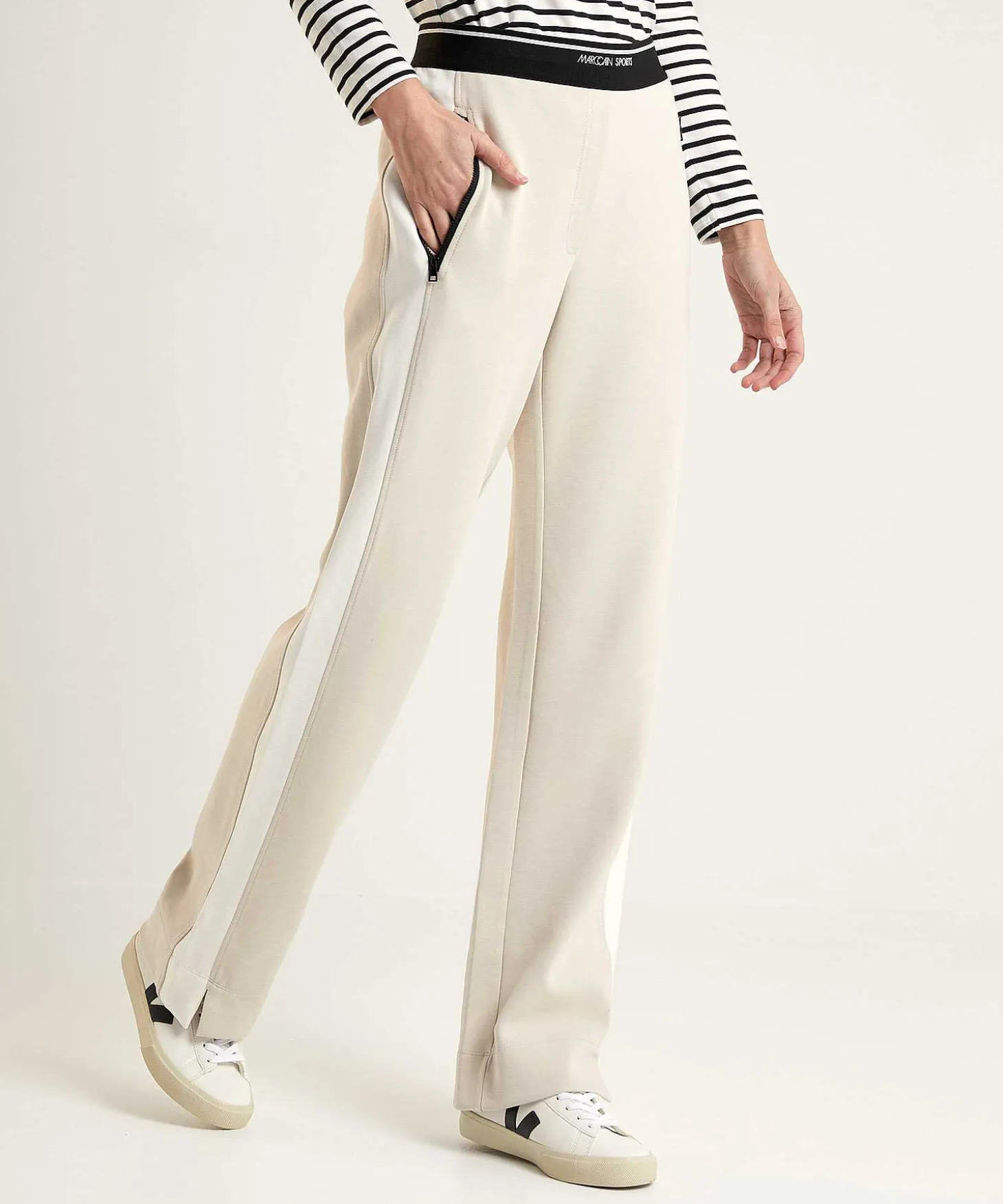 marc_cain_sports_wide_leg_2-1.webp Wide Leg Pants Wels*Marc Cain Sports Cheap