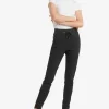 Marc Cain Trousers Travel Fabric*Marc Cain Essentials Discount
