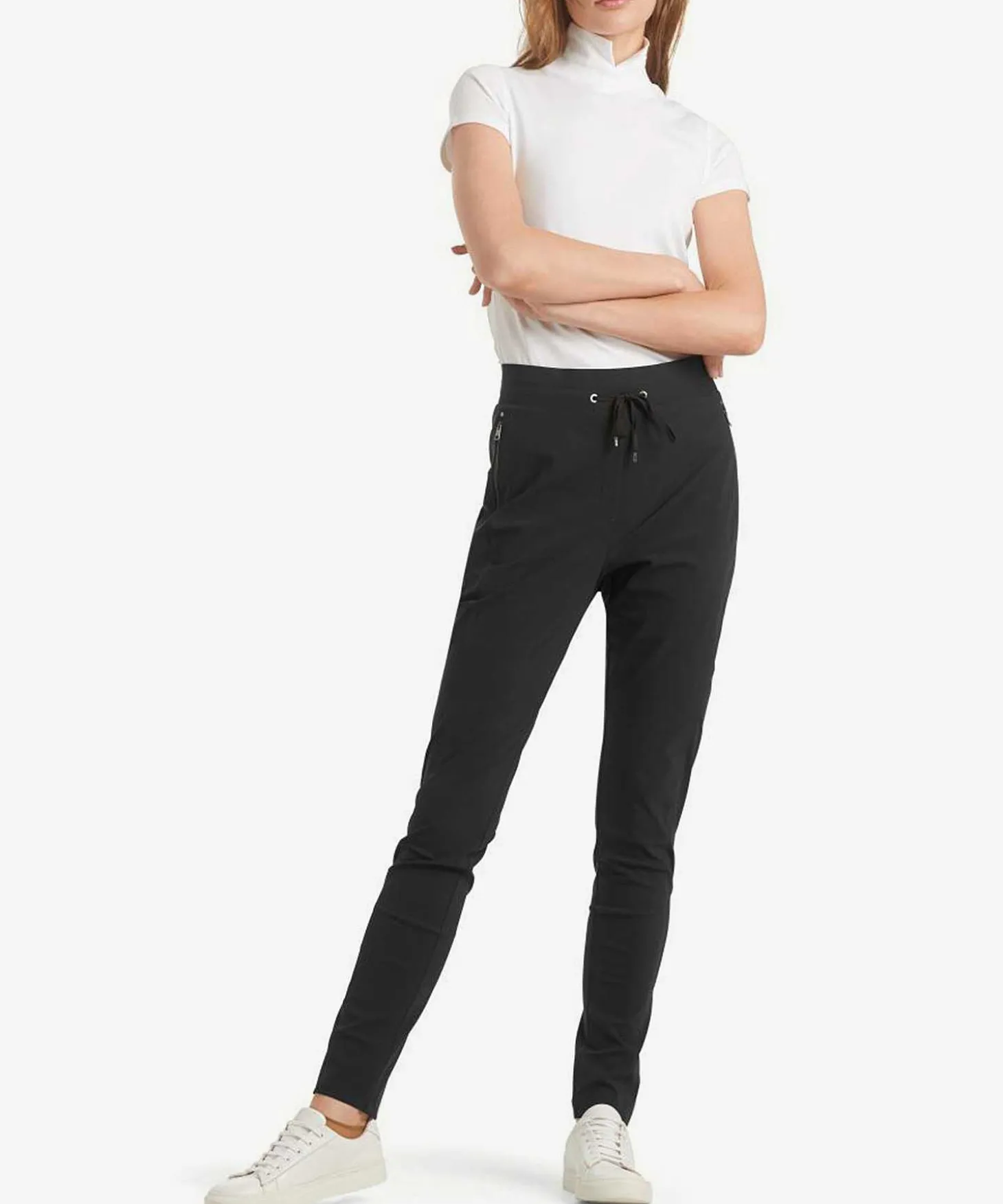 marc_cain_trousers_travel_0-1.webp Marc Cain Trousers Travel Fabric*Marc Cain Essentials Discount