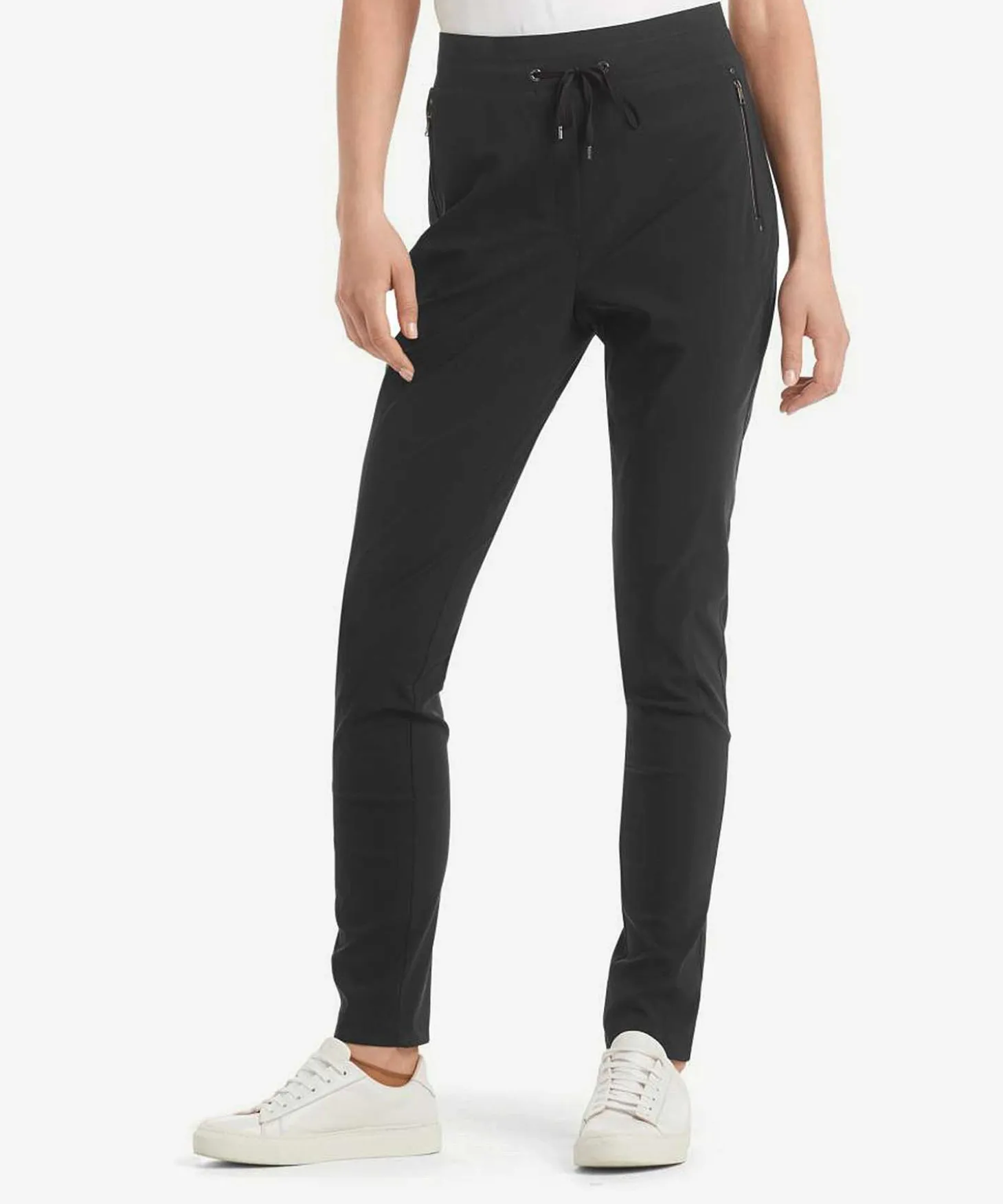 marc_cain_trousers_travel_1-1.webp Marc Cain Trousers Travel Fabric*Marc Cain Essentials Discount