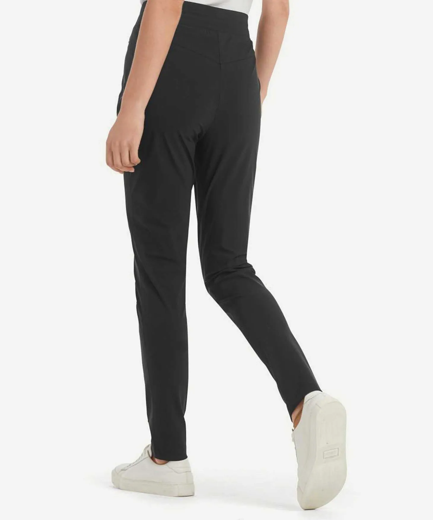 marc_cain_trousers_travel_2-1.webp Marc Cain Trousers Travel Fabric*Marc Cain Essentials Discount