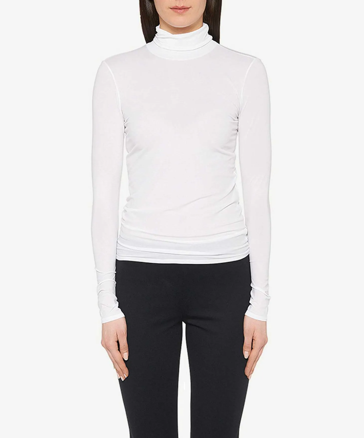 marc_cain_turtleneck_0-1.webp Marc Cain Turtleneck*Marc Cain Essentials Online