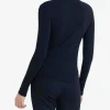 Marc Cain Turtleneck*Marc Cain Essentials New