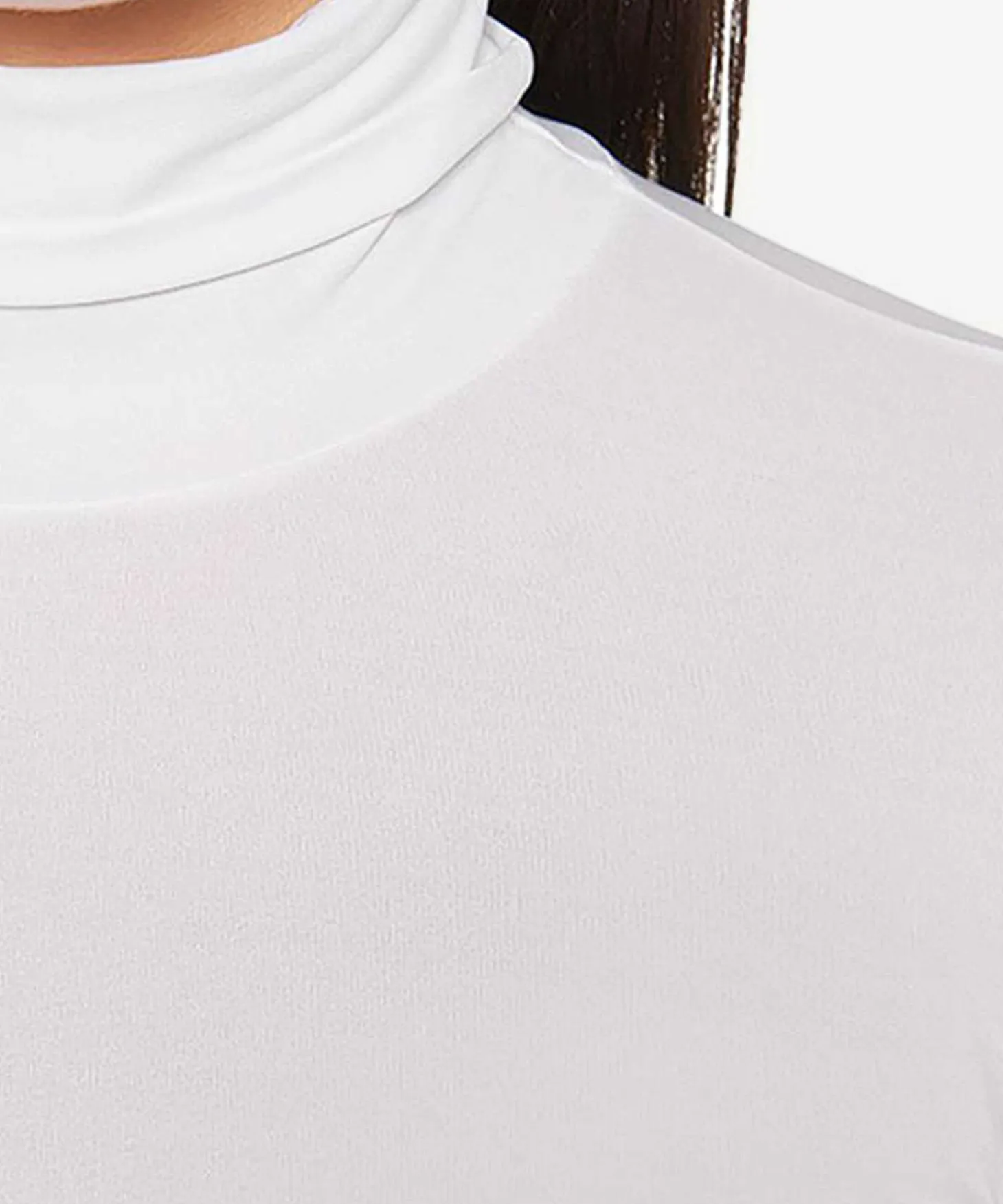 marc_cain_turtleneck_1-1.webp Marc Cain Turtleneck*Marc Cain Essentials Online