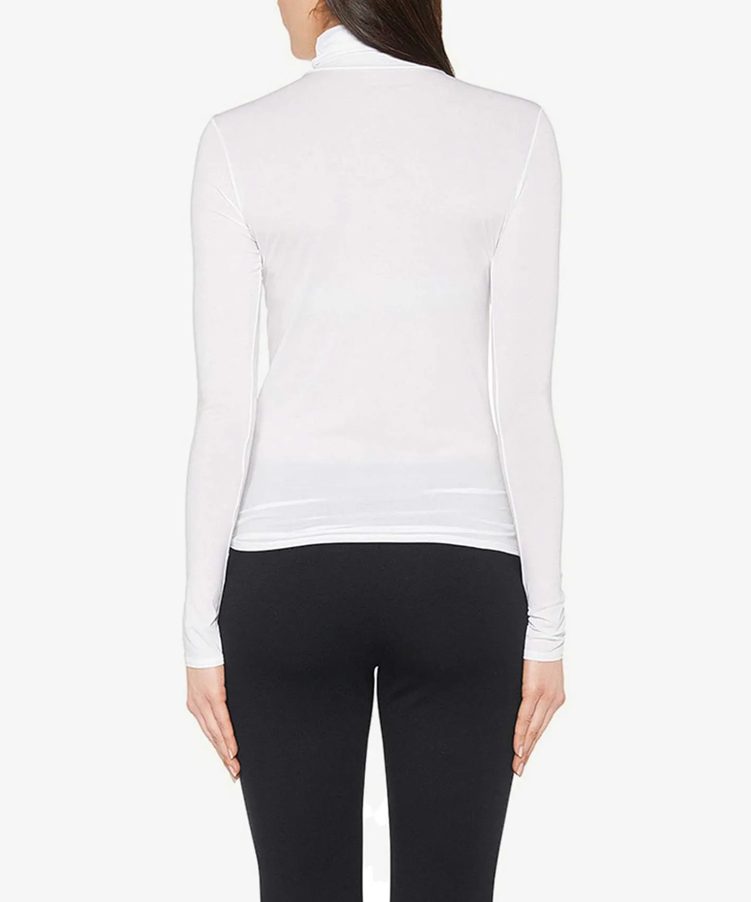 marc_cain_turtleneck_2-1.webp Marc Cain Turtleneck*Marc Cain Essentials Online