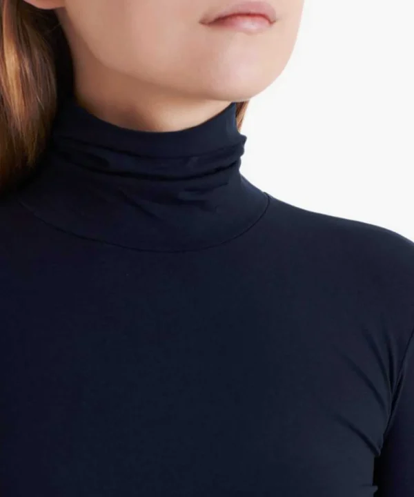 Marc Cain Turtleneck*Marc Cain Essentials New