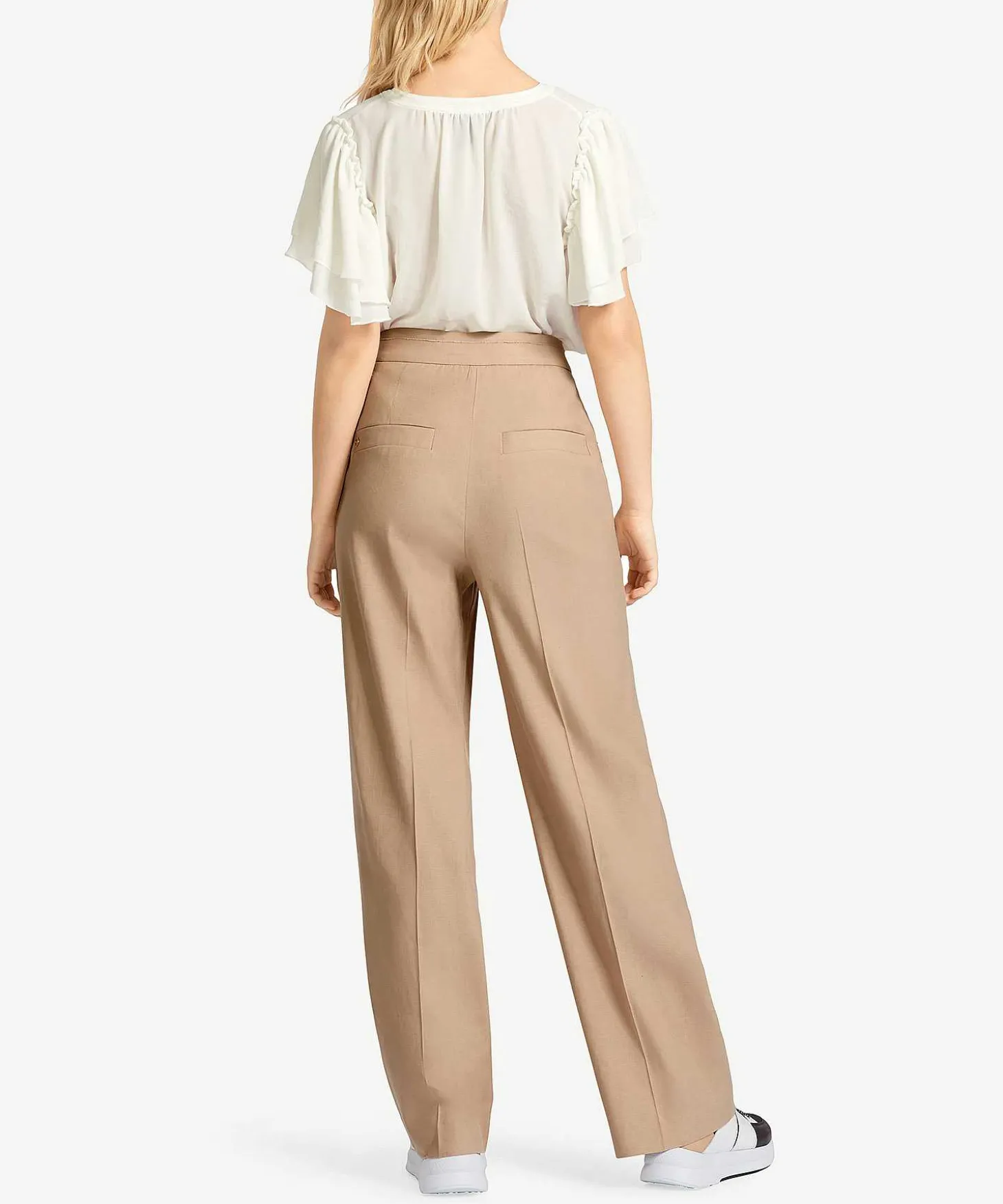 marc_cain_wide_leg_trouse_0-4.webp Marc Cain Wide Leg Trousers Wukari*Marc Cain Pants Cheap