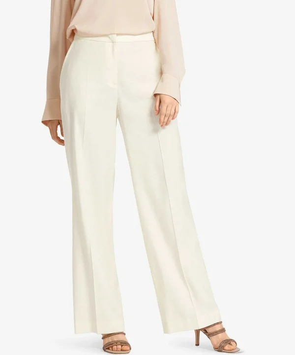 Marc Cain Wide Leg Trousers Wukari*Marc Cain Pants Cheap