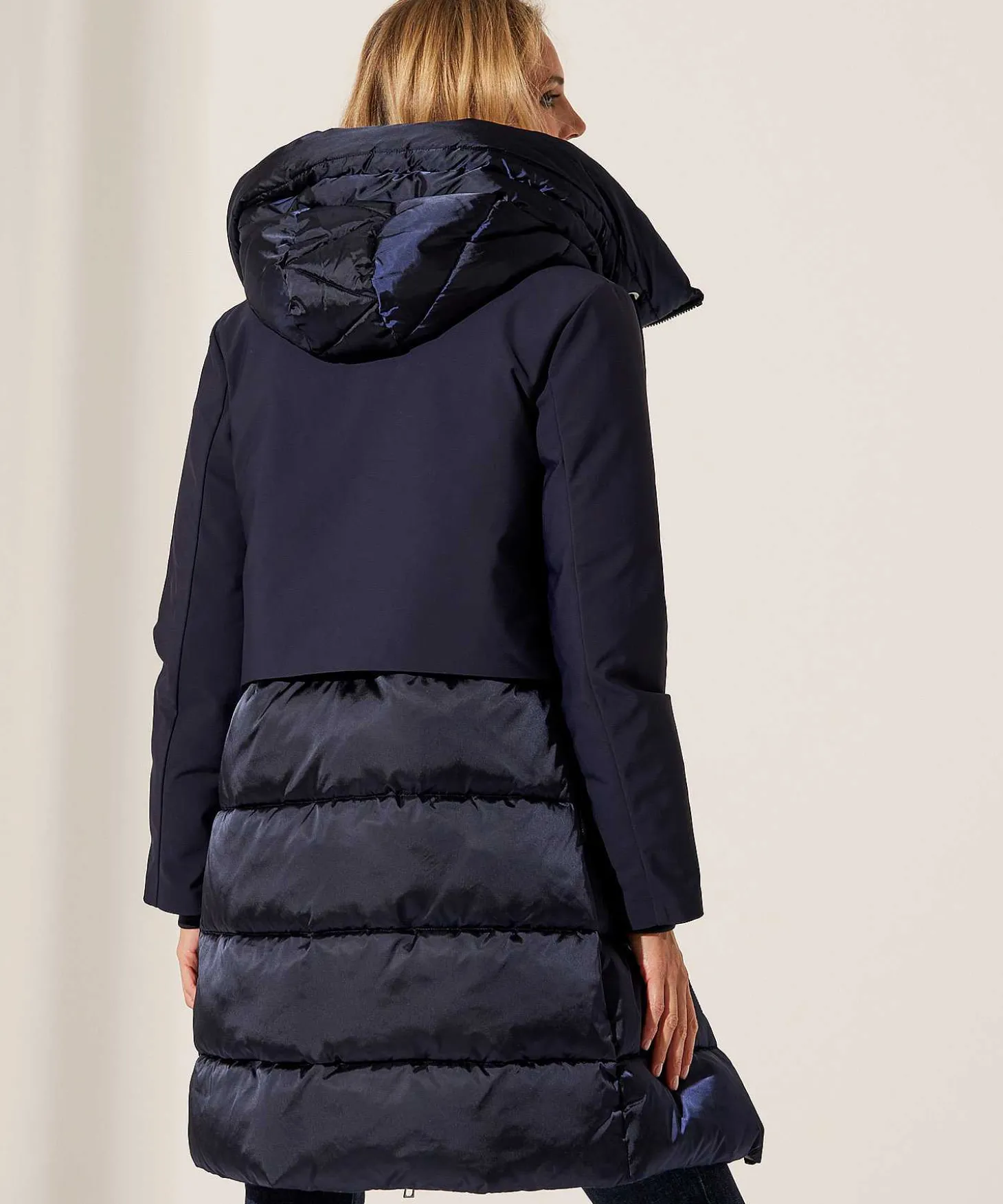 milestone_halflength_wint_2.webp Half-Length Winter Coat Rihanna*Milestone Discount