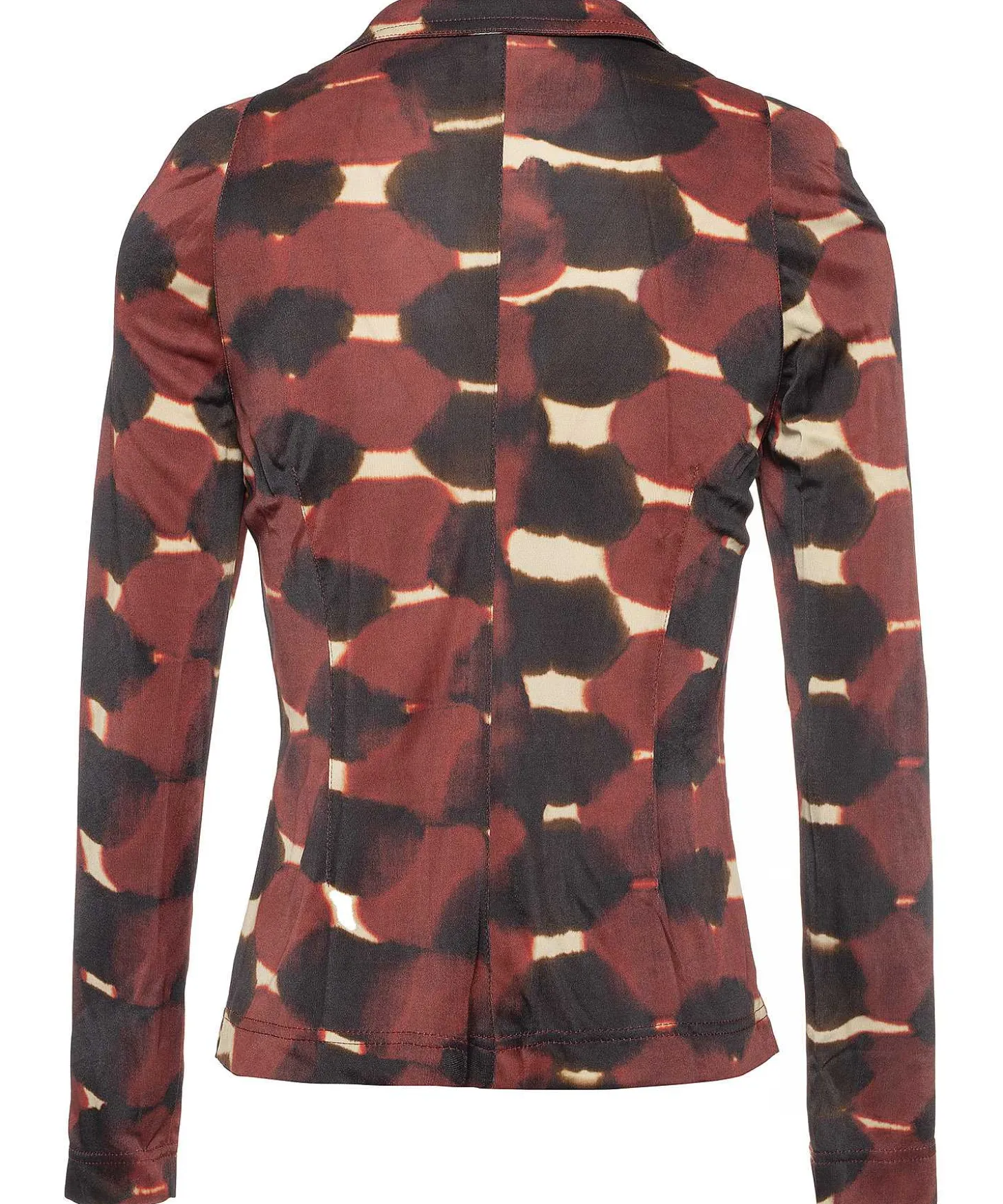 ml_collections_blazer_dot_1.webp Blazer Dots*ML Collections Cheap