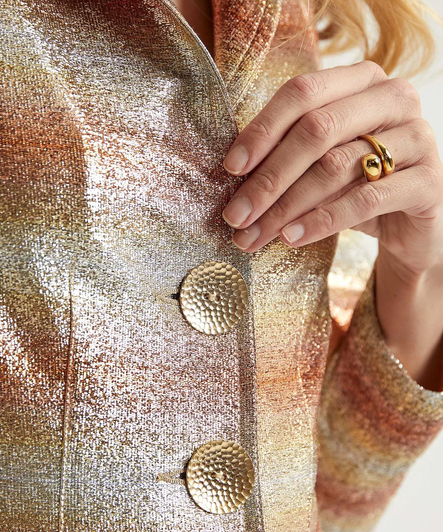 ml_collections_blazer_met_3.webp Blazer Metallic*ML Collections Fashion