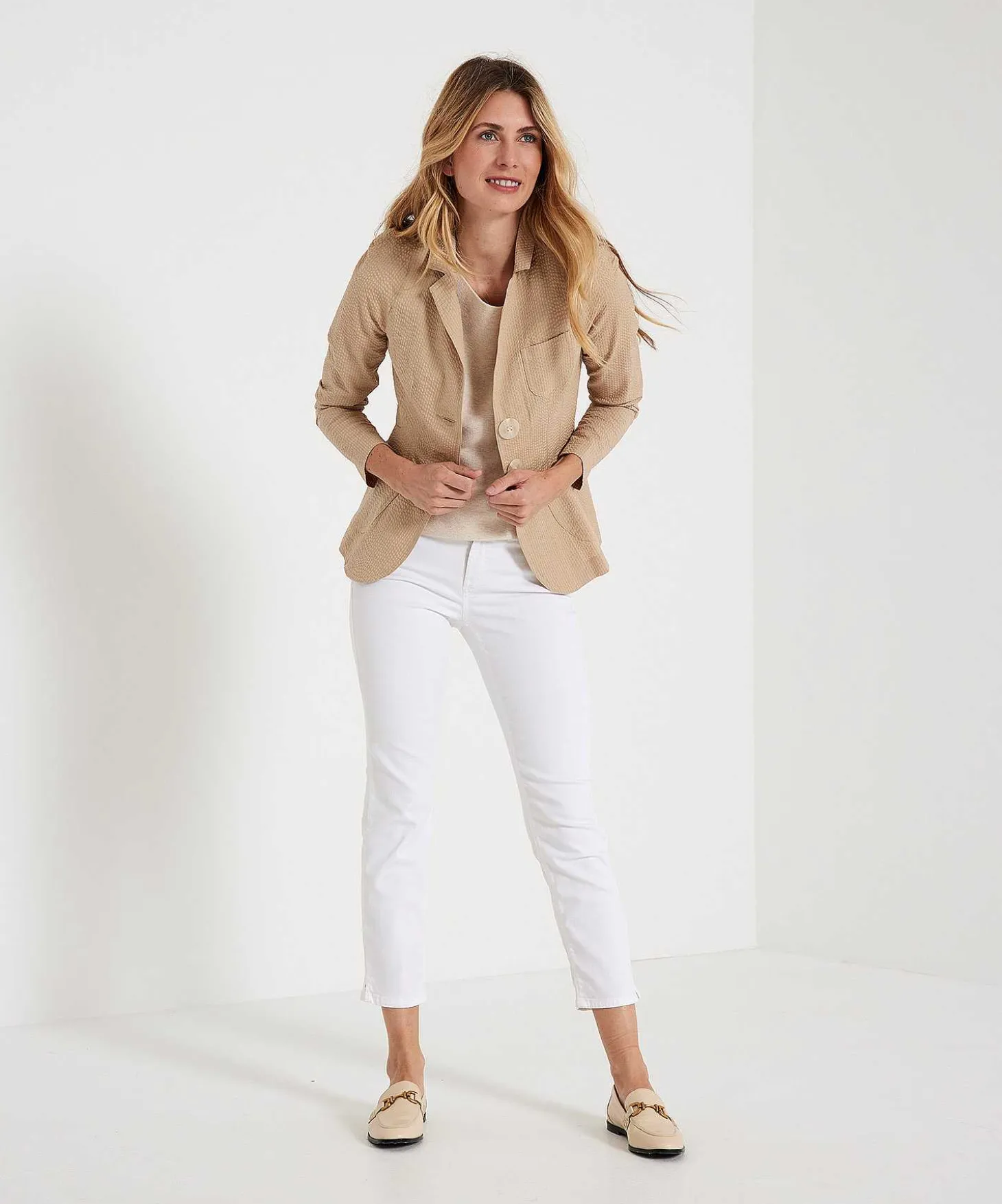 ml_collections_blazer_see_0.webp Blazer Seersucker*ML Collections Store