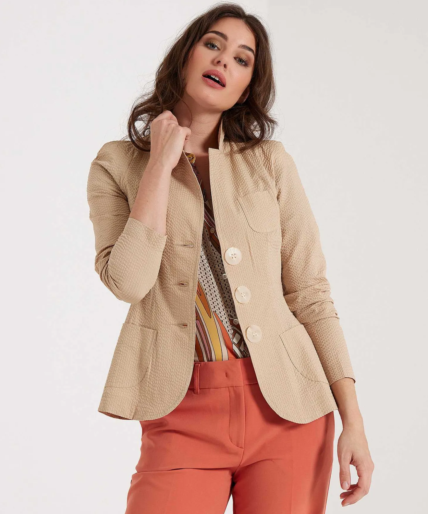ml_collections_blazer_see_1.webp Blazer Seersucker*ML Collections Store
