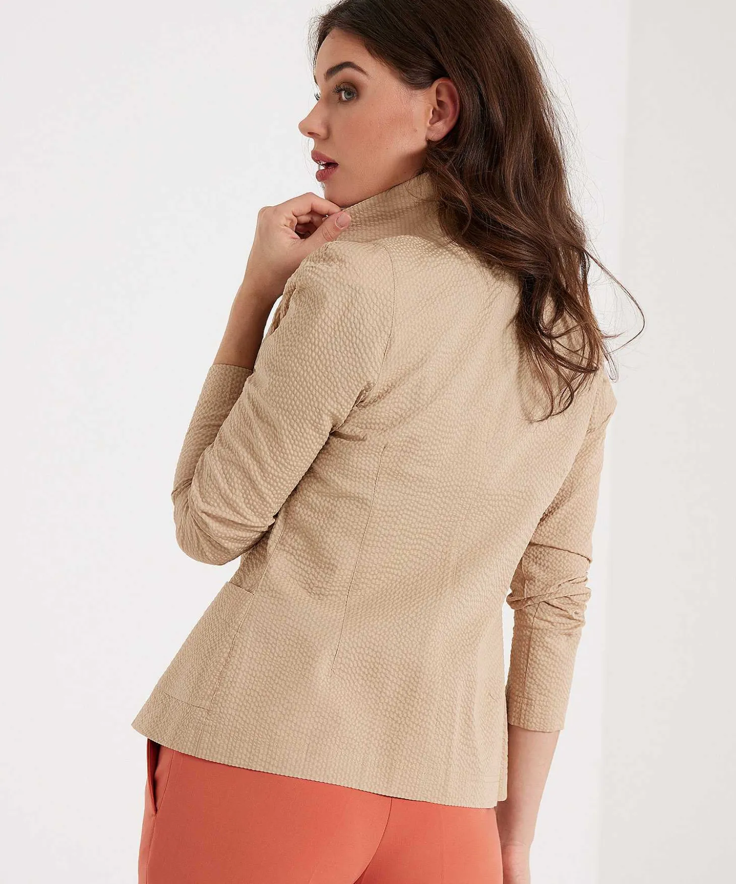 ml_collections_blazer_see_2.webp Blazer Seersucker*ML Collections Store