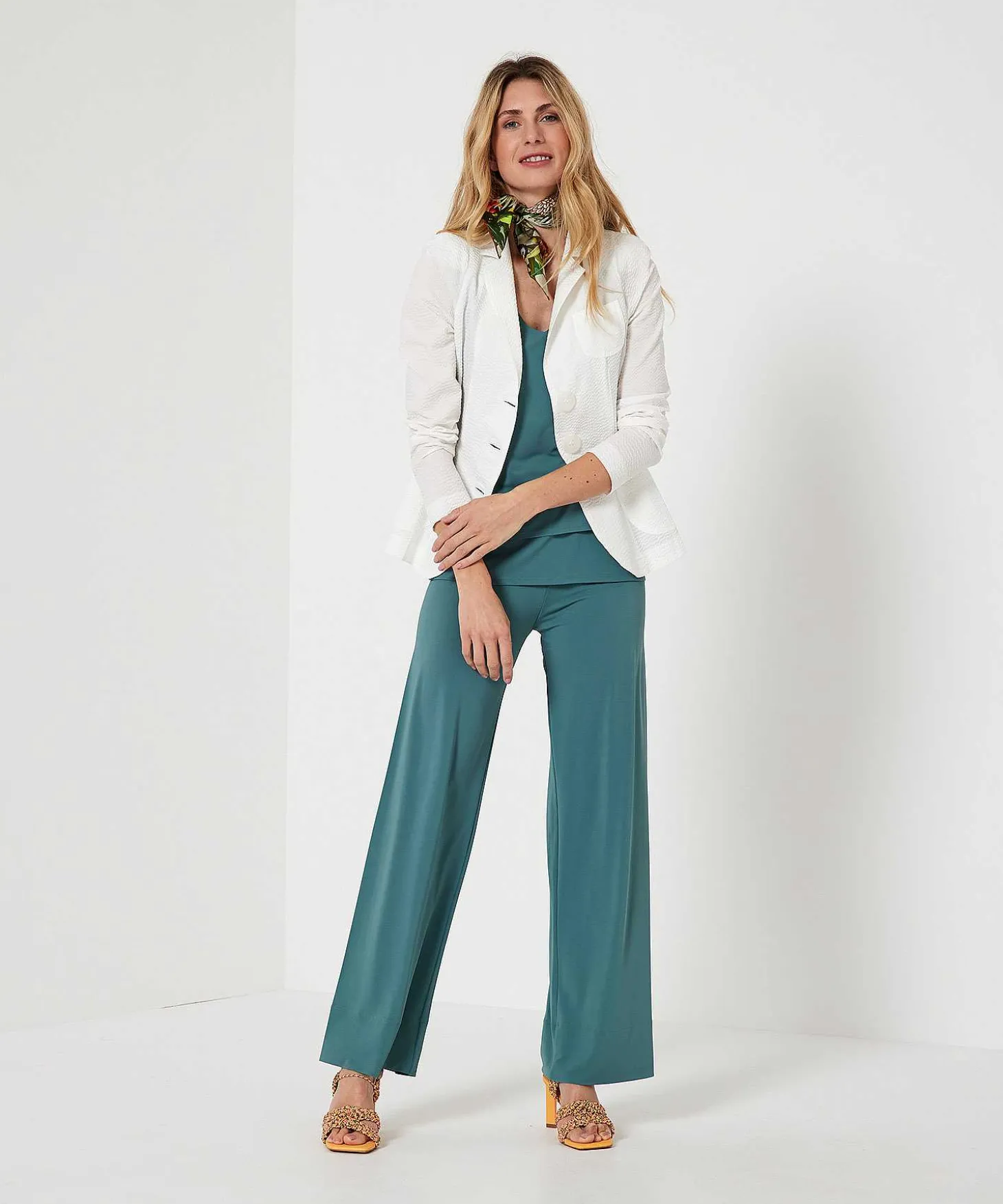 ml_collections_blazer_see_3-1.webp Blazer Seersucker*ML Collections Cheap