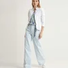 Blazer Structure*ML Collections Store