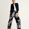 Blazer Structure*ML Collections Flash Sale