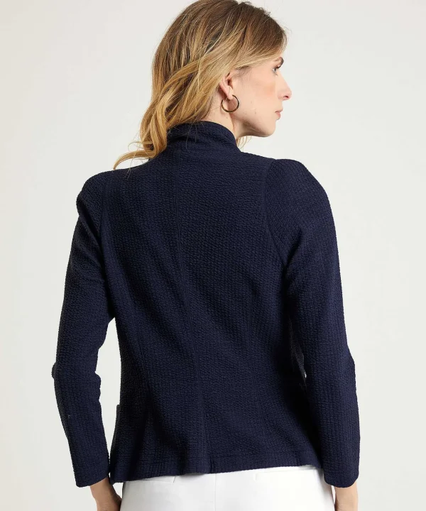 Blazer Structure*ML Collections Flash Sale