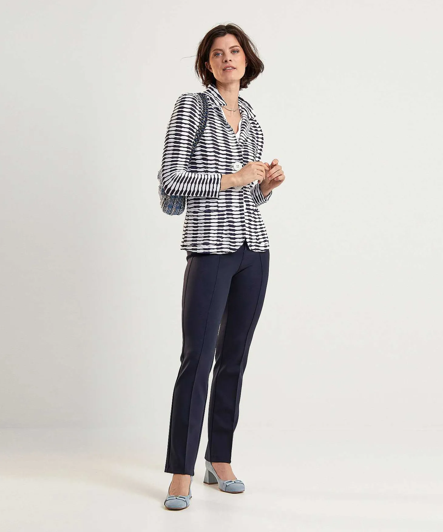 ml_collections_blazer_wav_0.webp Blazer Wave Structure*ML Collections Cheap