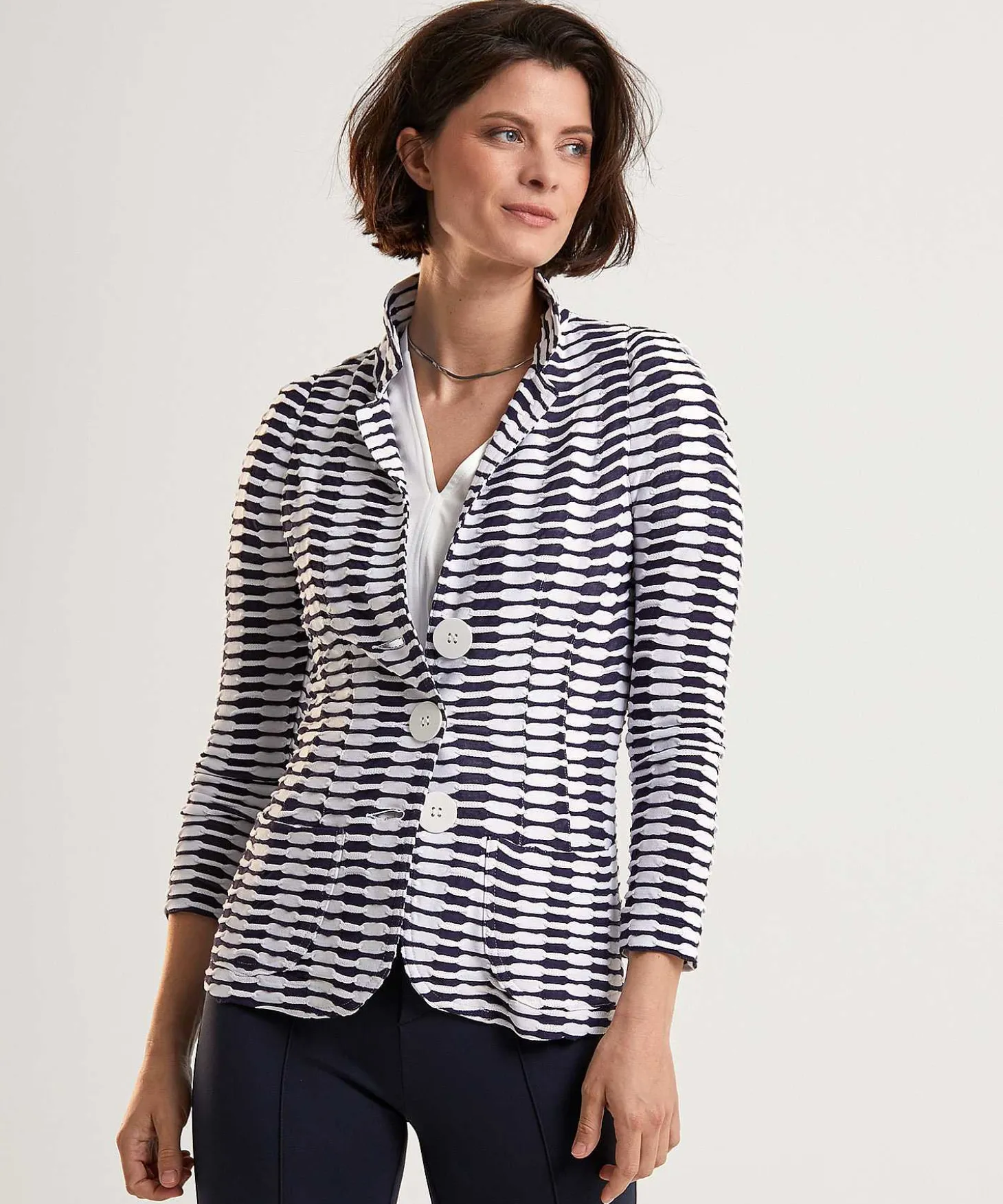 ml_collections_blazer_wav_1.webp Blazer Wave Structure*ML Collections Cheap