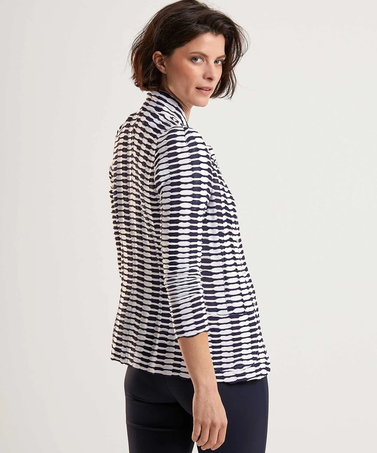 ml_collections_blazer_wav_2.webp Blazer Wave Structure*ML Collections Cheap