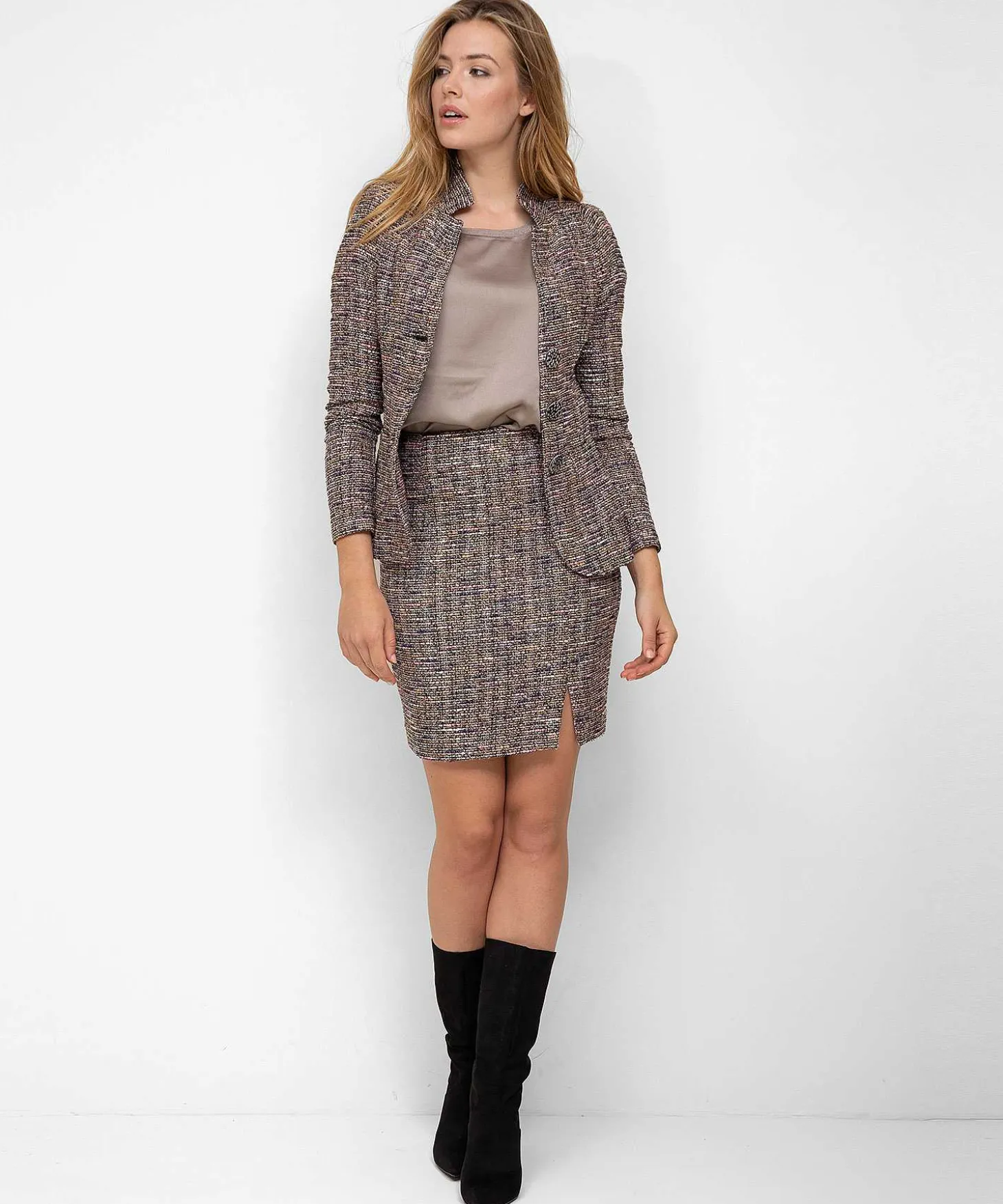 ml_collections_skirt_twee_0.webp Skirt Tweed*ML Collections Outlet