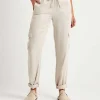 Cargo Pants Shelsy*Moscow Online